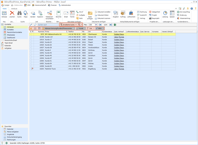 Desktop Filter Desktop Filter